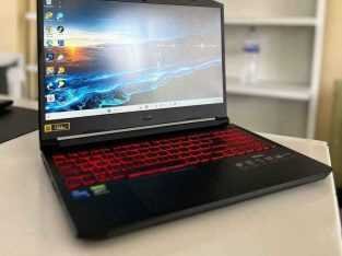 Top Benefits of Renting Laptops Near Me