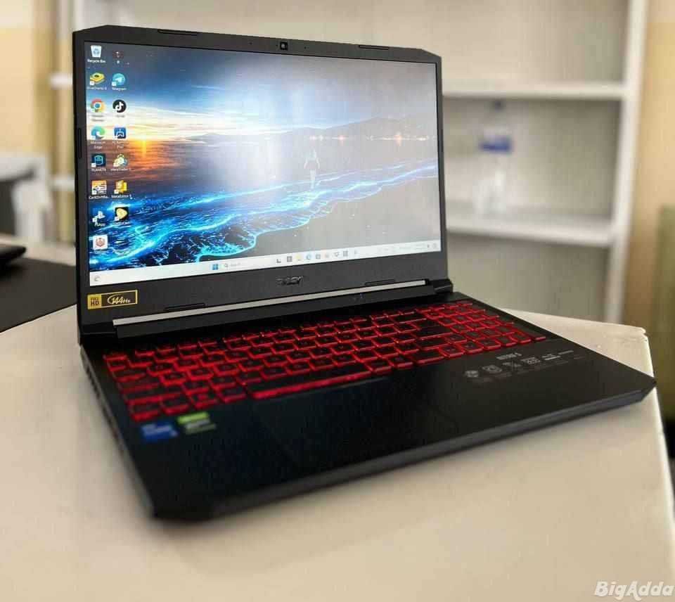 Top Benefits of Renting Laptops Near Me