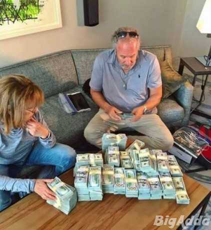 100% GUARANTEE LOAN APPLY NOW