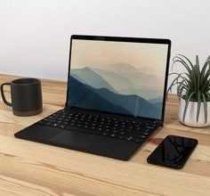 Get Laptop for Rent in Delhi NCR