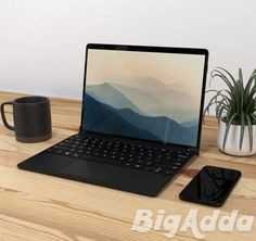 Get Laptop for Rent in Delhi NCR