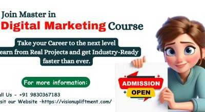 digital marketing course in kolkata