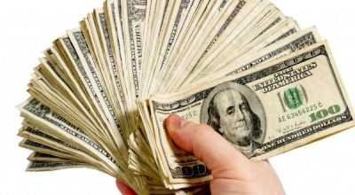 Money lender without collateral