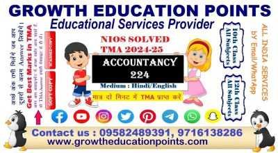 Nios tutor marke assignment BUSINESS STUDIES 319 S