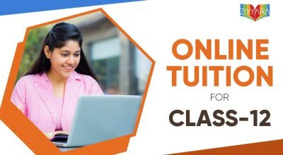 Ace Your Class 12 Exams with Ziyyara’s Experts