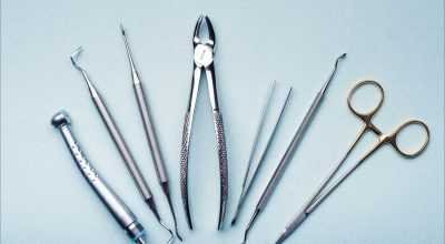 Premium Surgical Instruments Available in Mumbai,