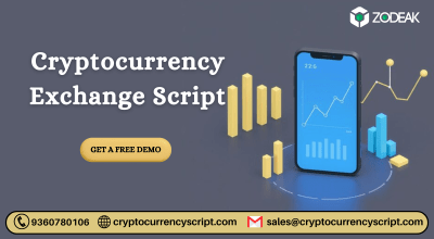 How to Choose the Right Cryptocurrency Exchange Sc