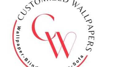 Best 3D Wallpaper In Hyderabad |customizedwallpape