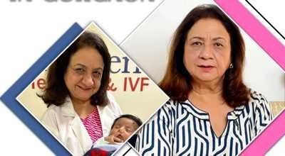 Expert Care Awaits Meet Dr. Beena Muktesh in Gurga