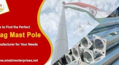 The Best Advice You Could Ever Get About Flag Mast