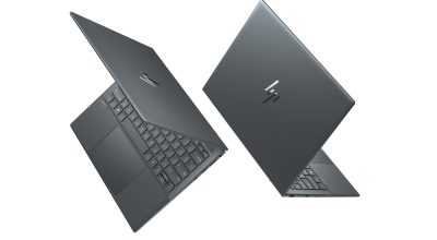 hp laptops dealers Hyderabad, Telangana|hp laptops