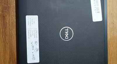 Laptops For Sell in good Price Range