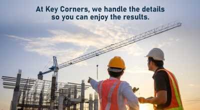 Top Construction & Interior Service in Bangalore