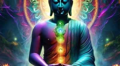Transform your life with mama nalongo healing solu