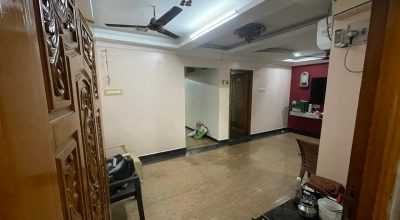 2 BHK House for rent