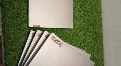 Lenovo Laptop service center in Chennai