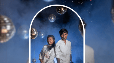 Pre Wedding Shoot Location in Hyderabad |Lenstudio