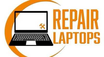 Computers on Rents for Business Purpose
