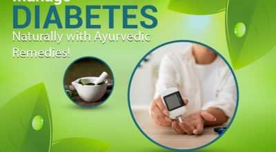 Best Ayurvedic Diabetes Treatment In Delhi | 80109