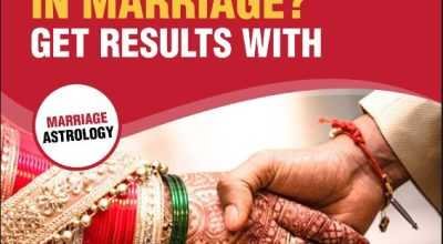 Marriage Delay Astrology in Ahmedabad