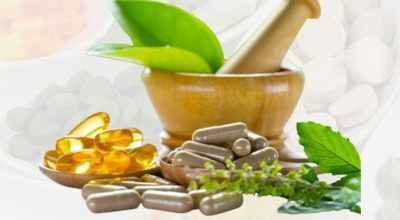 Nutraceutical PCD Franchise | Plenum Biotech