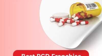 Best Pharma Franchise | Pharma PCD Company | Plenu