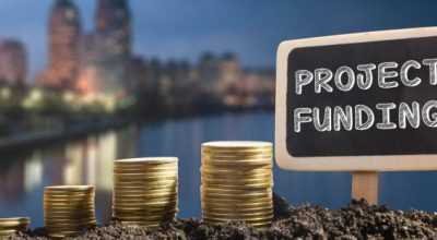 Project Funding/Business Expansion & Loan, SBLC/BG