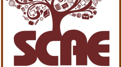 SCHOLASTIC HOME TUTOR CENTRE – ZERO commission