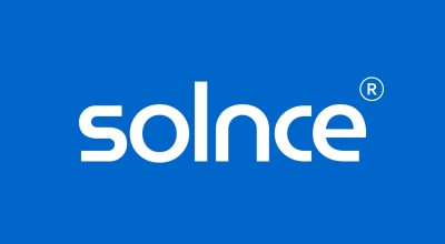 Solnce Energy India’s First One Stop Solar App
