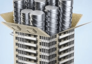 Get Premium TMT Bars at Best Prices – Free Deliver