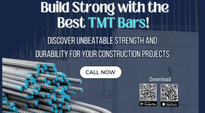Forge Strong Foundations with SteelonCall’s Qualit