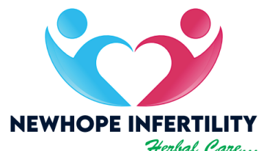 Newhope Sexologist & Infertility Specialist
