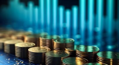 Leading Stock Market Services for Profitable Trade