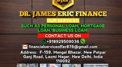 BUSINESS LOANS FINANCING LOAN GLOBAL BUSINESS