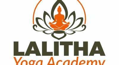 Check out Best Yoga Teacher training in Kerala