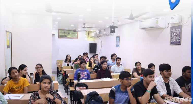 NDMIT – Digital Marketing Course in Delhi