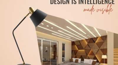 UnispaceInteriors-Best interiors in Hyderabad