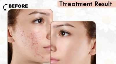 ARC – Aesthetic Rejuvenation Clinic