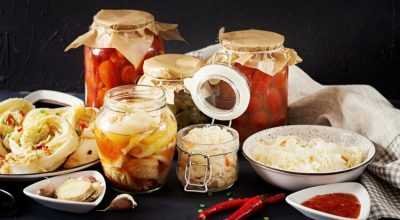Exploring the Sweet Side: Dessert Trends to Savor