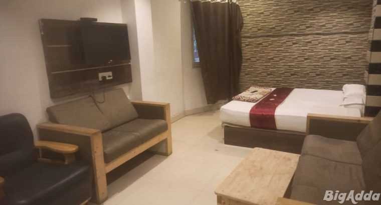 Marriage / Party / Meeting Hall Available for Rent