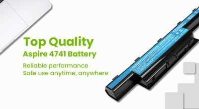 acer laptop battery price in chennai, Tamilnadu