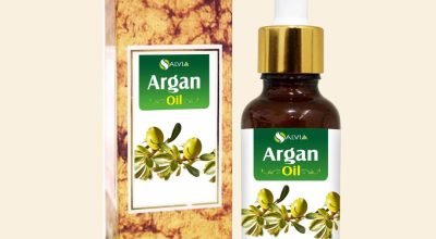 Best Moisturizing Oil for Soft and Smooth Skin