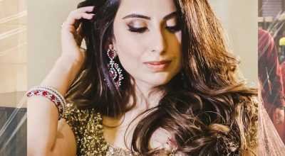Affordable Photographers in Delhi for Every Occasi