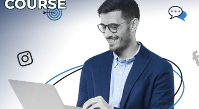 Master Digital Marketing in Just 100 Days!