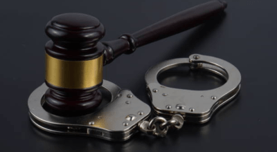 Top criminal lawyers in Bangalore | Prime Legal