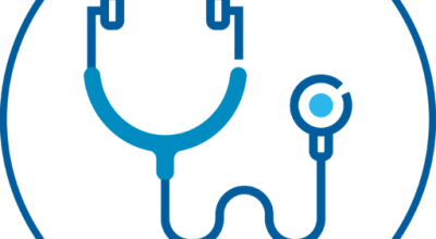 Best Orthopedic & General Surgeons in Mumbai | Top