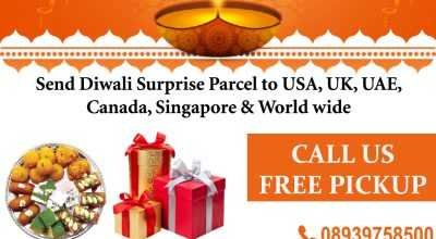 SWEETS & SNACKS COURIER CHENNAI 8939758500