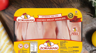 Order Chicken Online at Zorabian.com Fresh & RTC