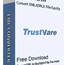 Best OST to PST Converter