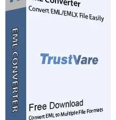 Best OST to PST Converter